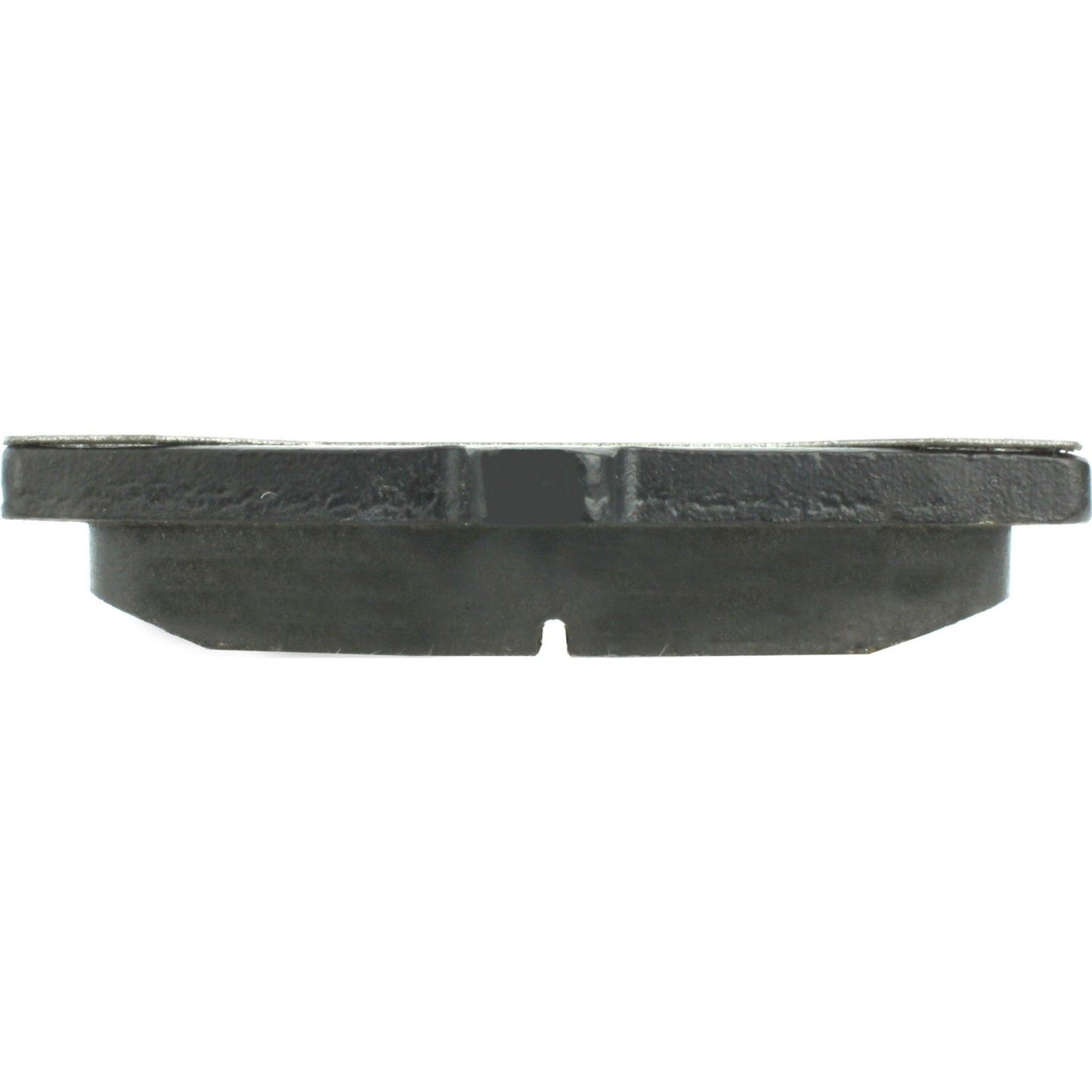 StopTech Sport Brake Pads With Shims And Hardware
