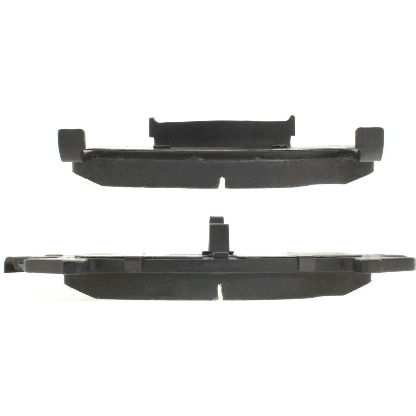 StopTech Sport Brake Pads With Shims And Hardware