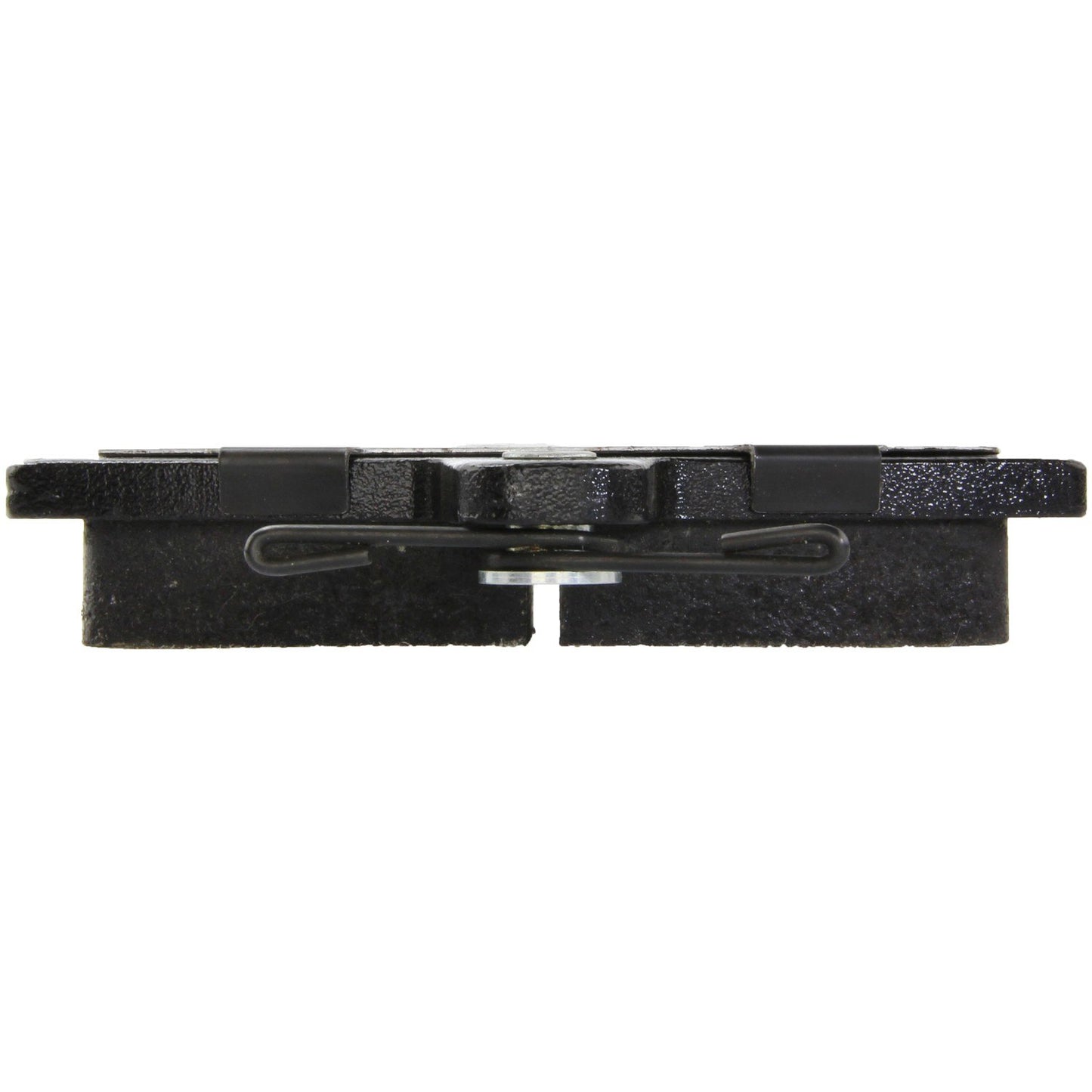 StopTech Sport Brake Pads With Shims And Hardware
