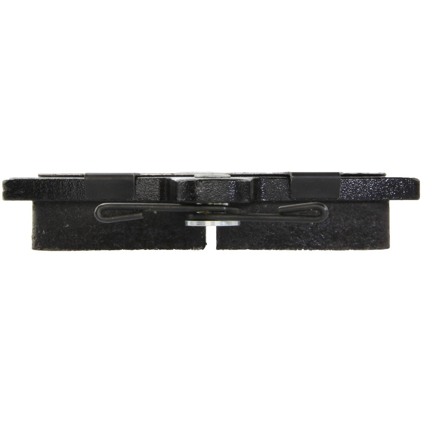 StopTech Sport Brake Pads With Shims And Hardware
