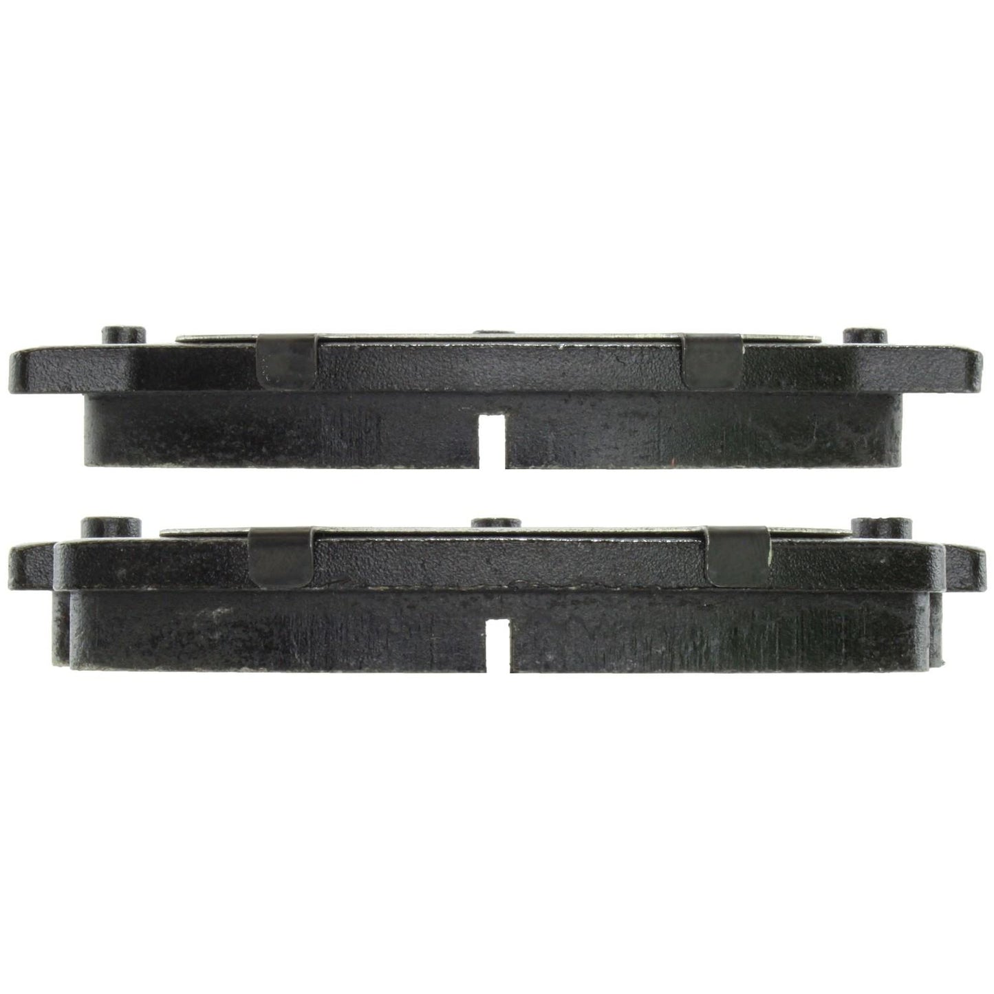 StopTech  Sport Brake Pads With Shims