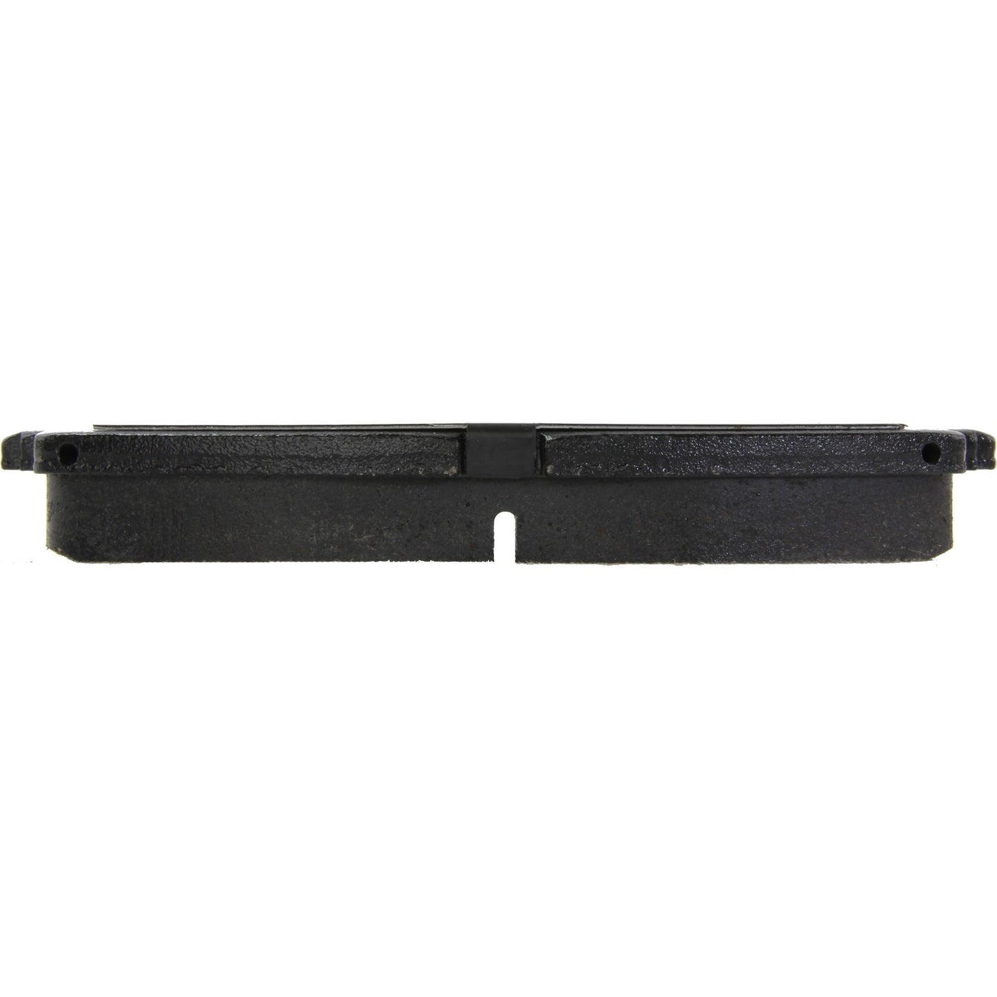 StopTech Sport Brake Pads With Shims And Hardware