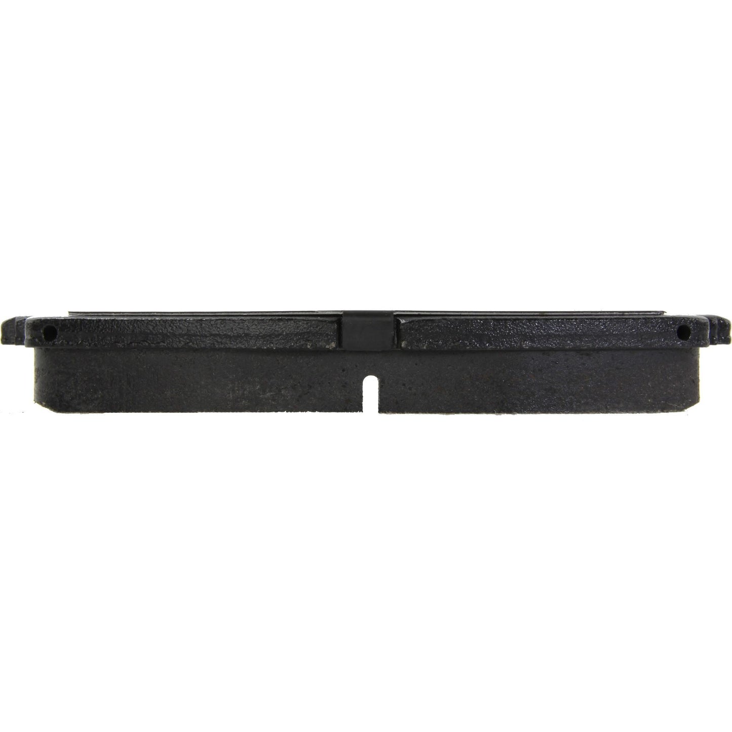 StopTech Sport Brake Pads With Shims And Hardware