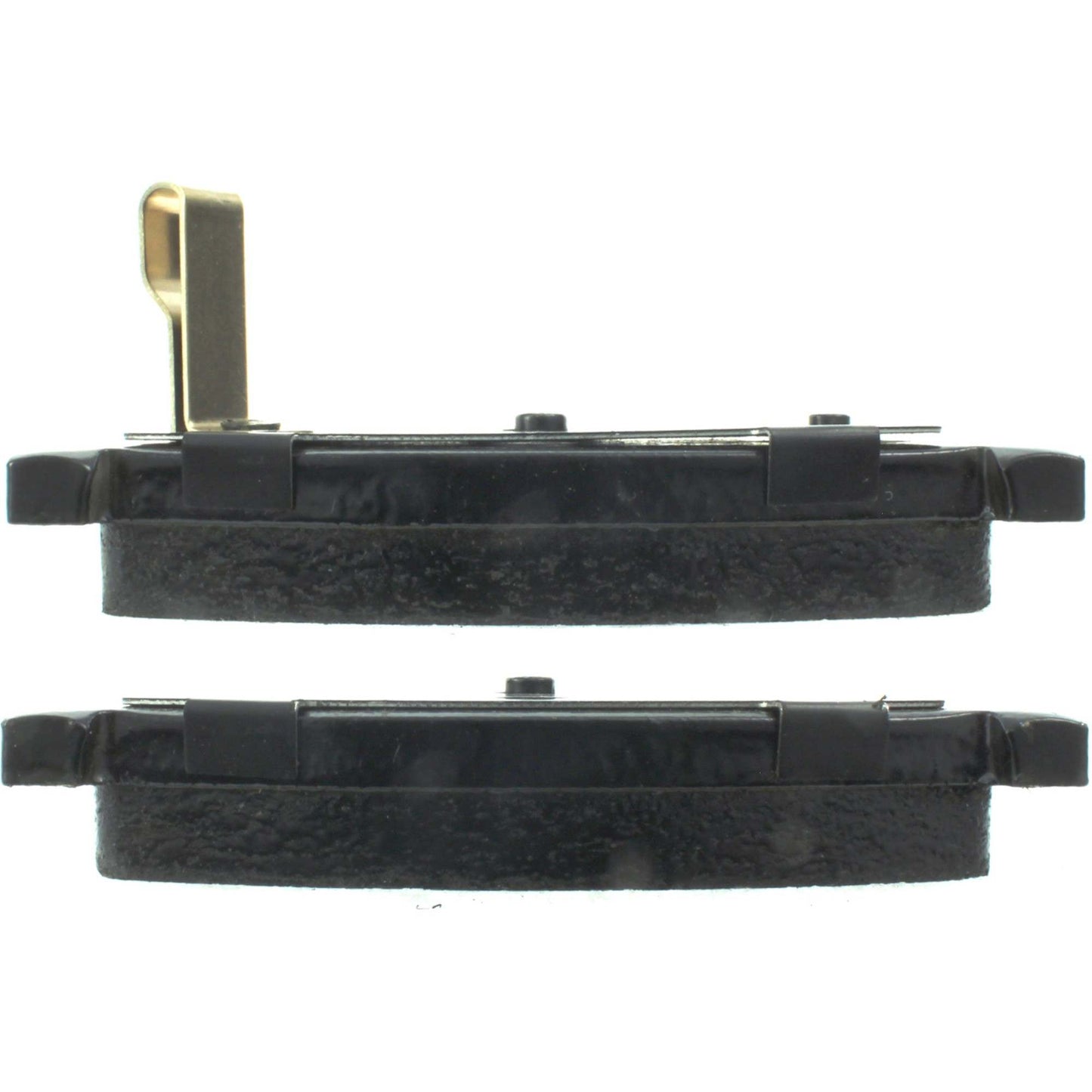 StopTech Sport Brake Pads With Shims And Hardware