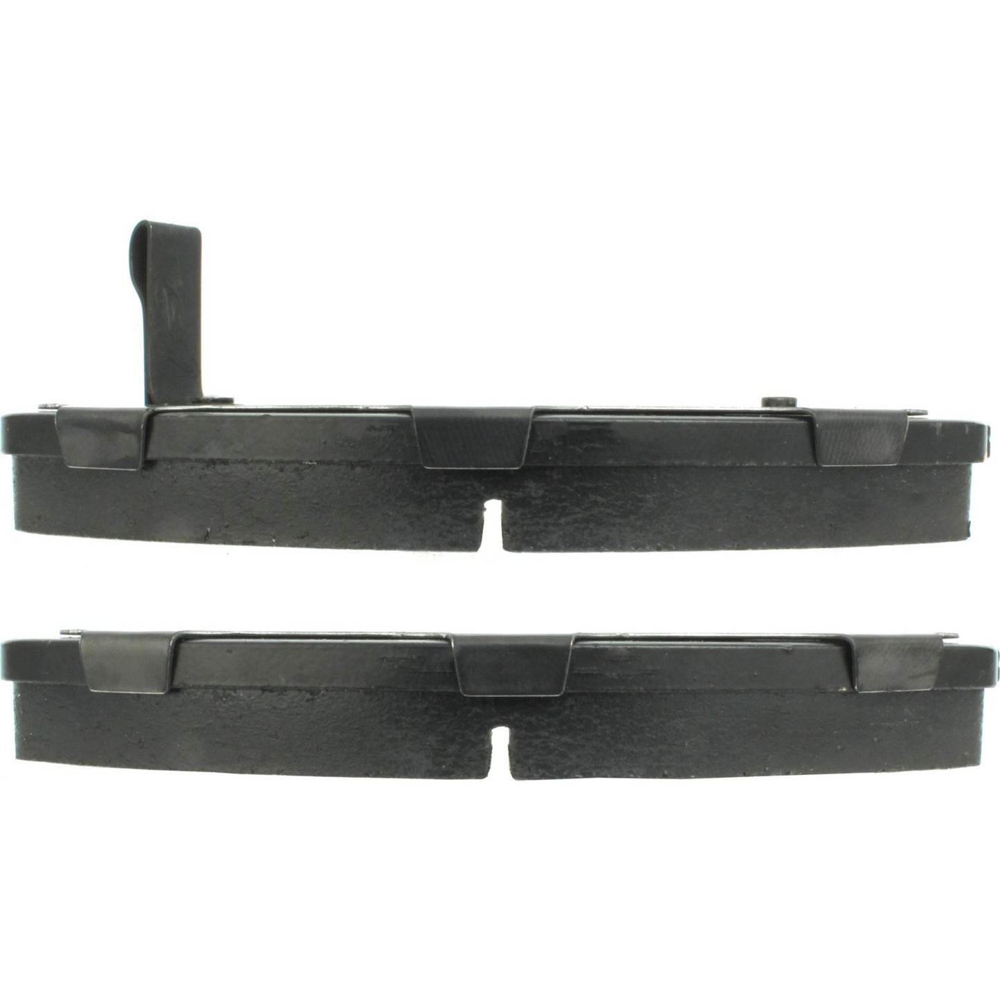 StopTech Sport Brake Pads With Shims And Hardware