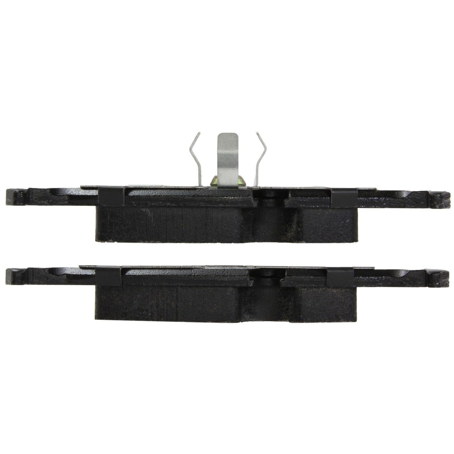 StopTech  Sport Brake Pads With Shims And Hardware