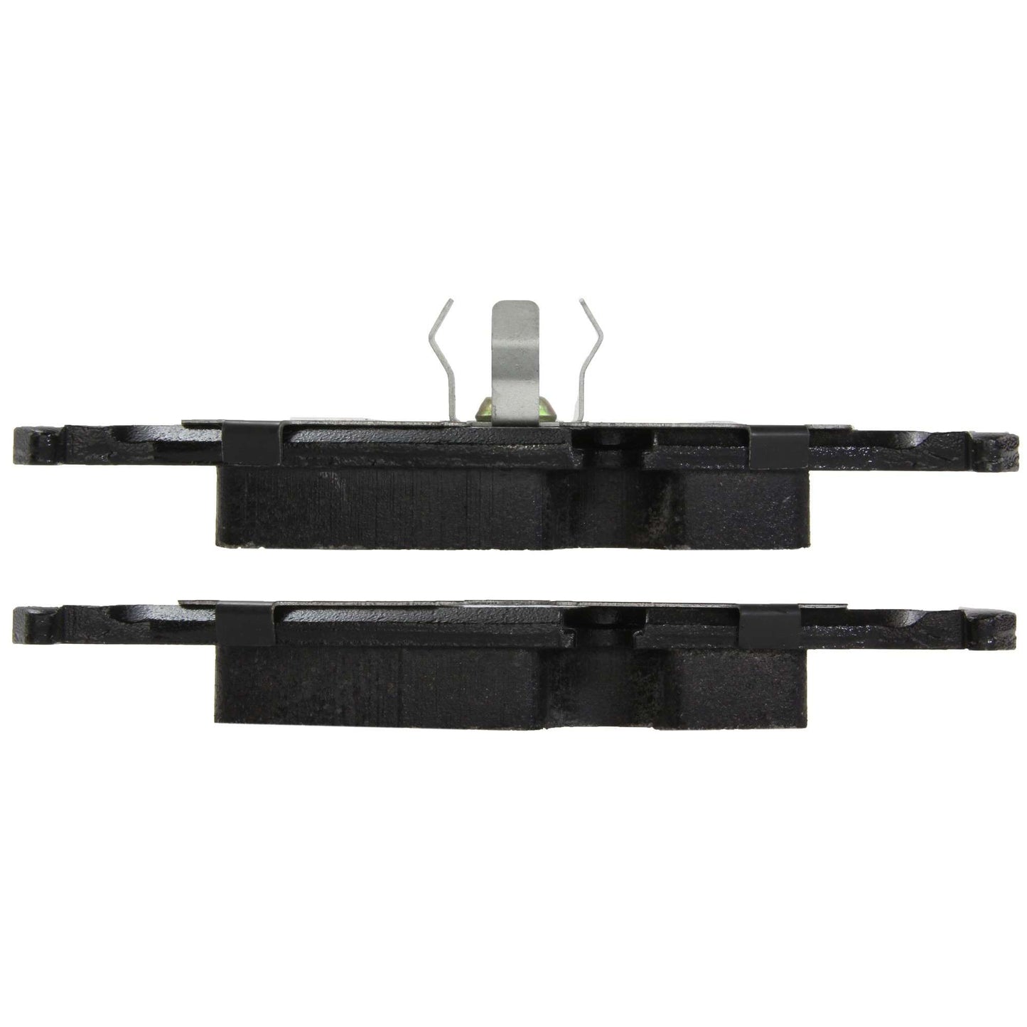 StopTech  Sport Brake Pads With Shims And Hardware