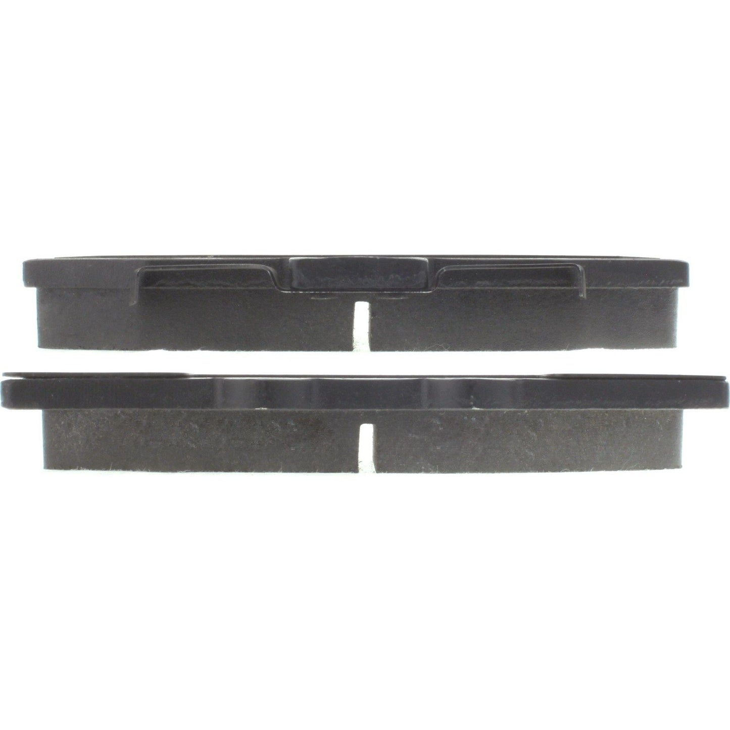 StopTech Sport Brake Pads With Shims