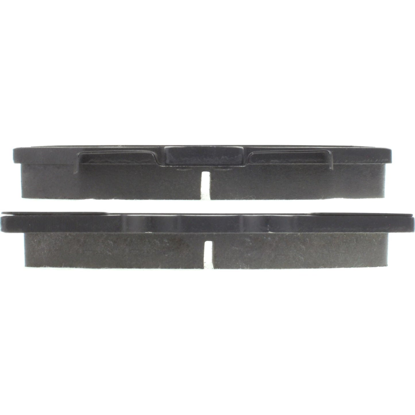 StopTech Sport Brake Pads With Shims