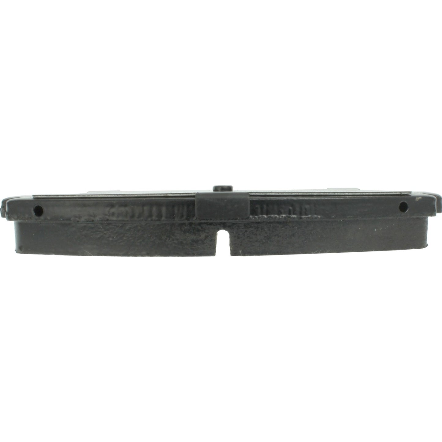 StopTech Sport Brake Pads With Shims And Hardware