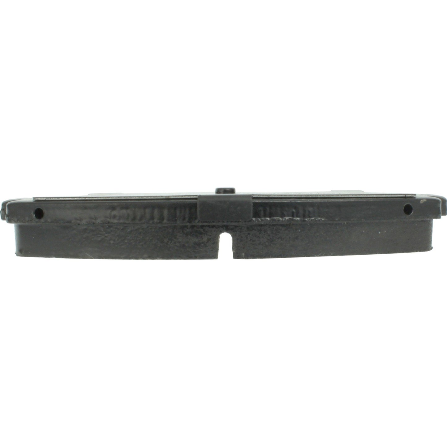 StopTech Sport Brake Pads With Shims And Hardware
