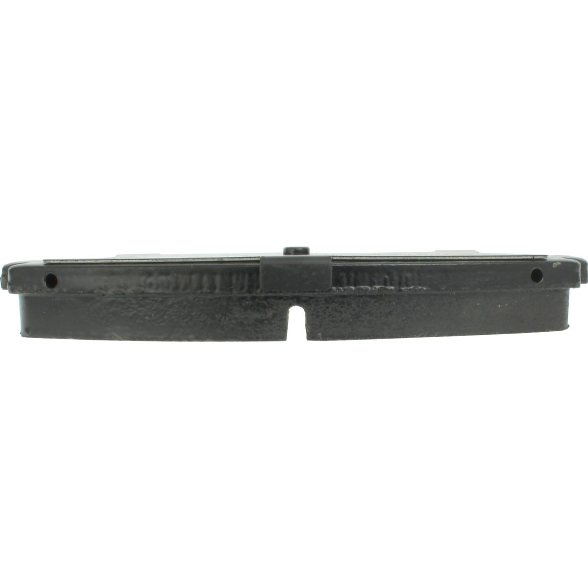 StopTech Sport Brake Pads With Shims And Hardware
