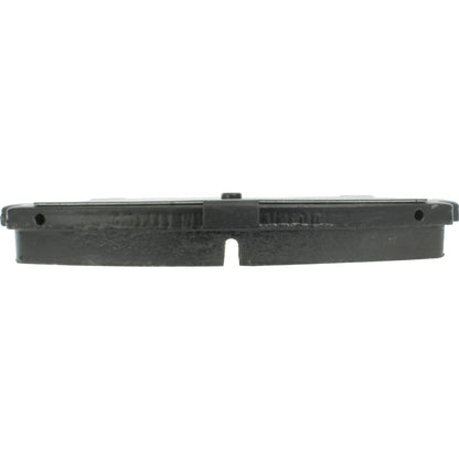 StopTech Sport Brake Pads With Shims And Hardware
