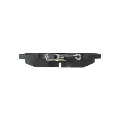 StopTech Sport Brake Pads With Shims