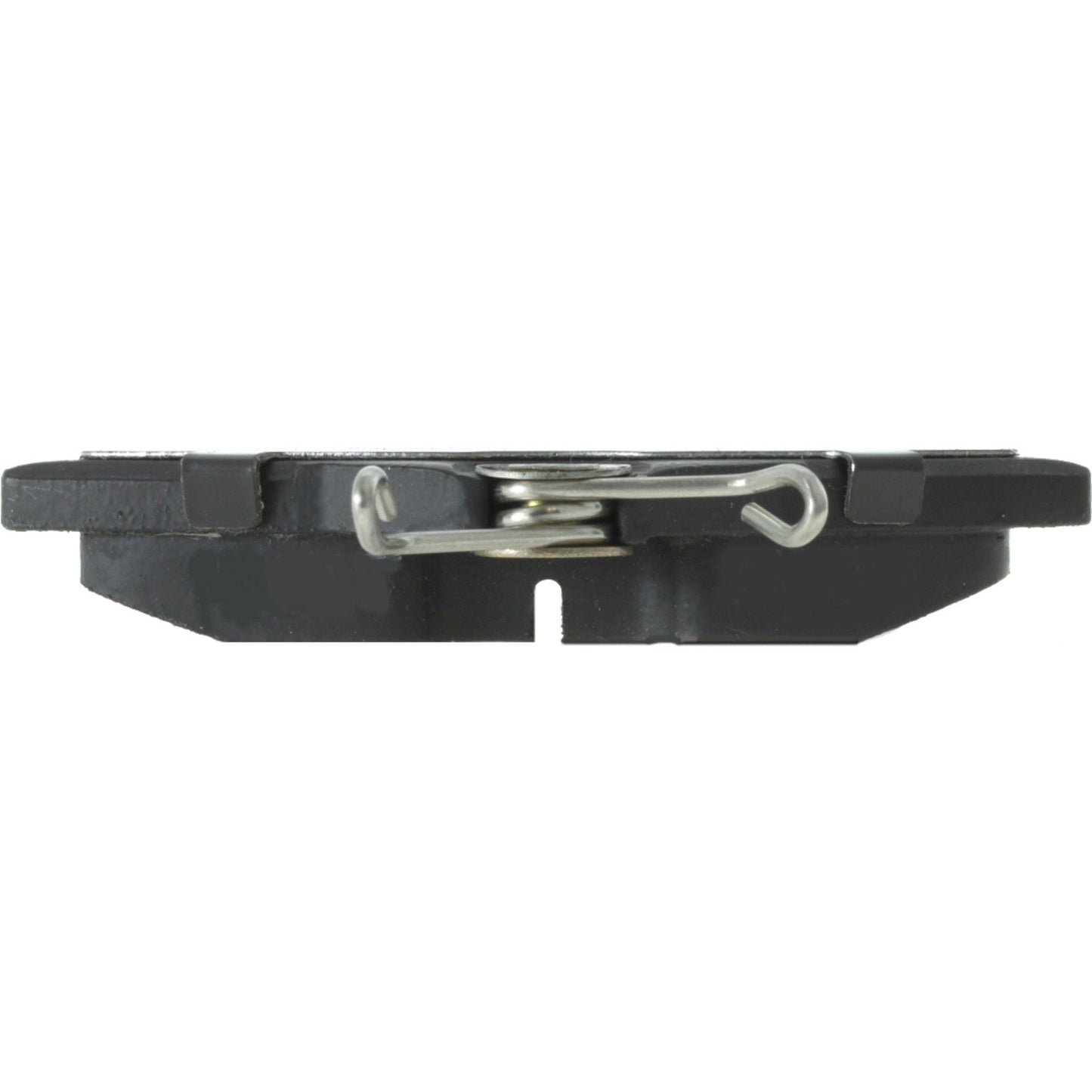 StopTech Sport Brake Pads With Shims