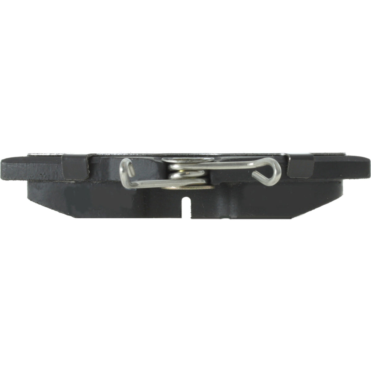 StopTech Sport Brake Pads With Shims