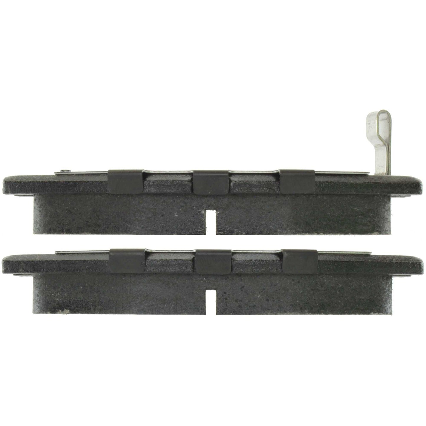 StopTech  Sport Brake Pads With Shims And Hardware