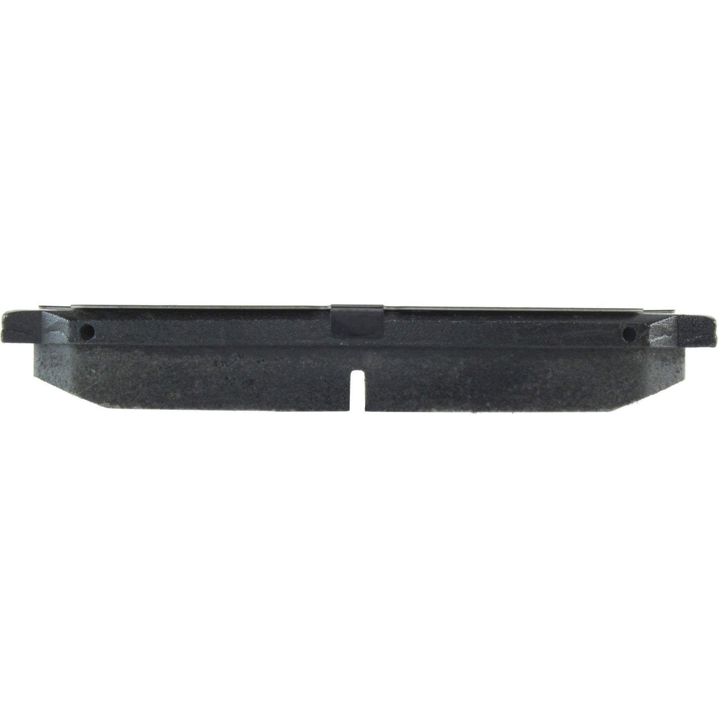 StopTech Sport Brake Pads With Shims And Hardware