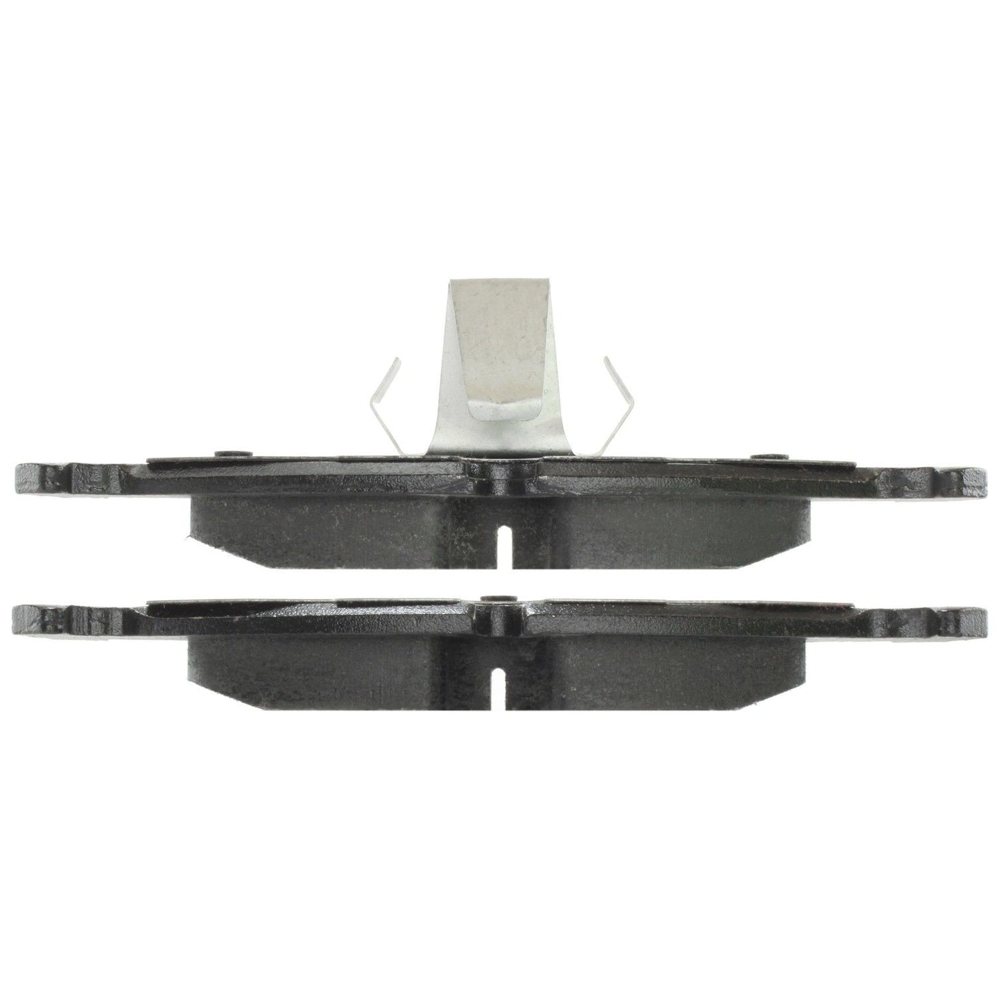 StopTech Sport Brake Pads With Shims And Hardware