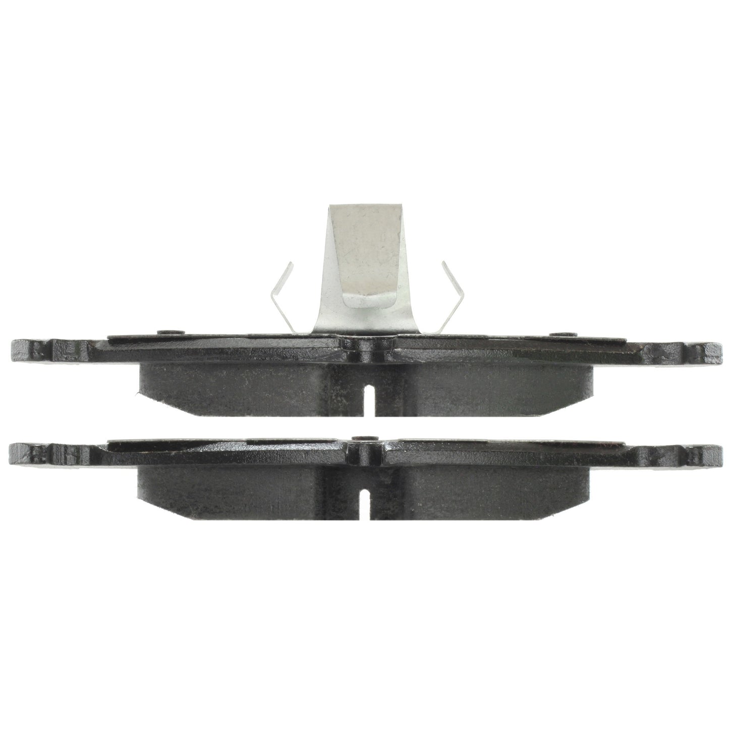 StopTech Sport Brake Pads With Shims And Hardware