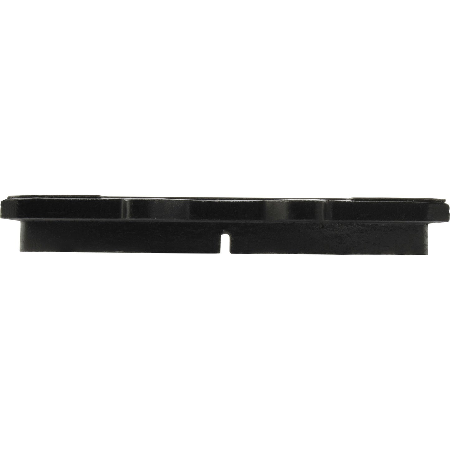 StopTech Sport Brake Pads With Shims And Hardware