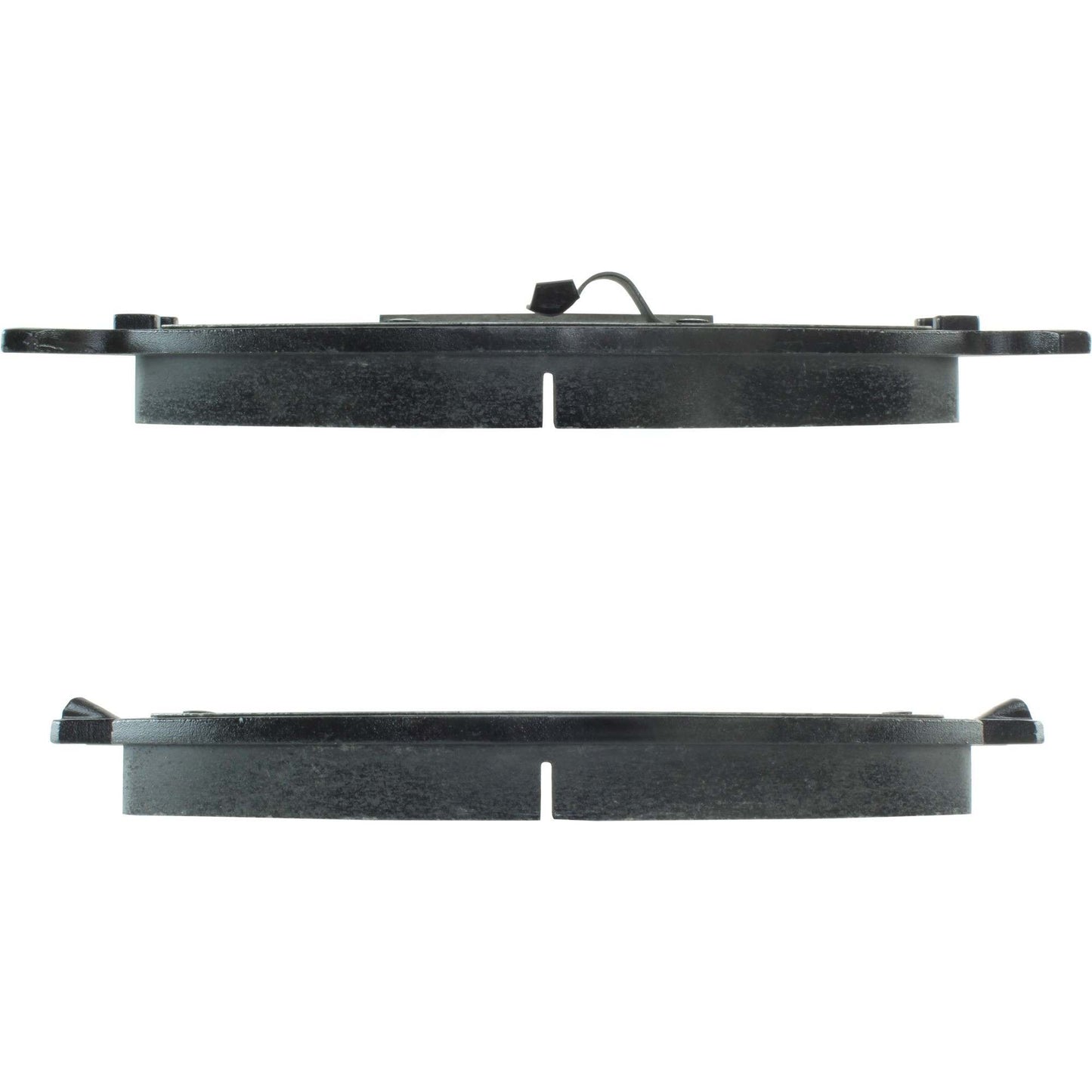 StopTech Sport Brake Pads w/Shims - Front 309.04110