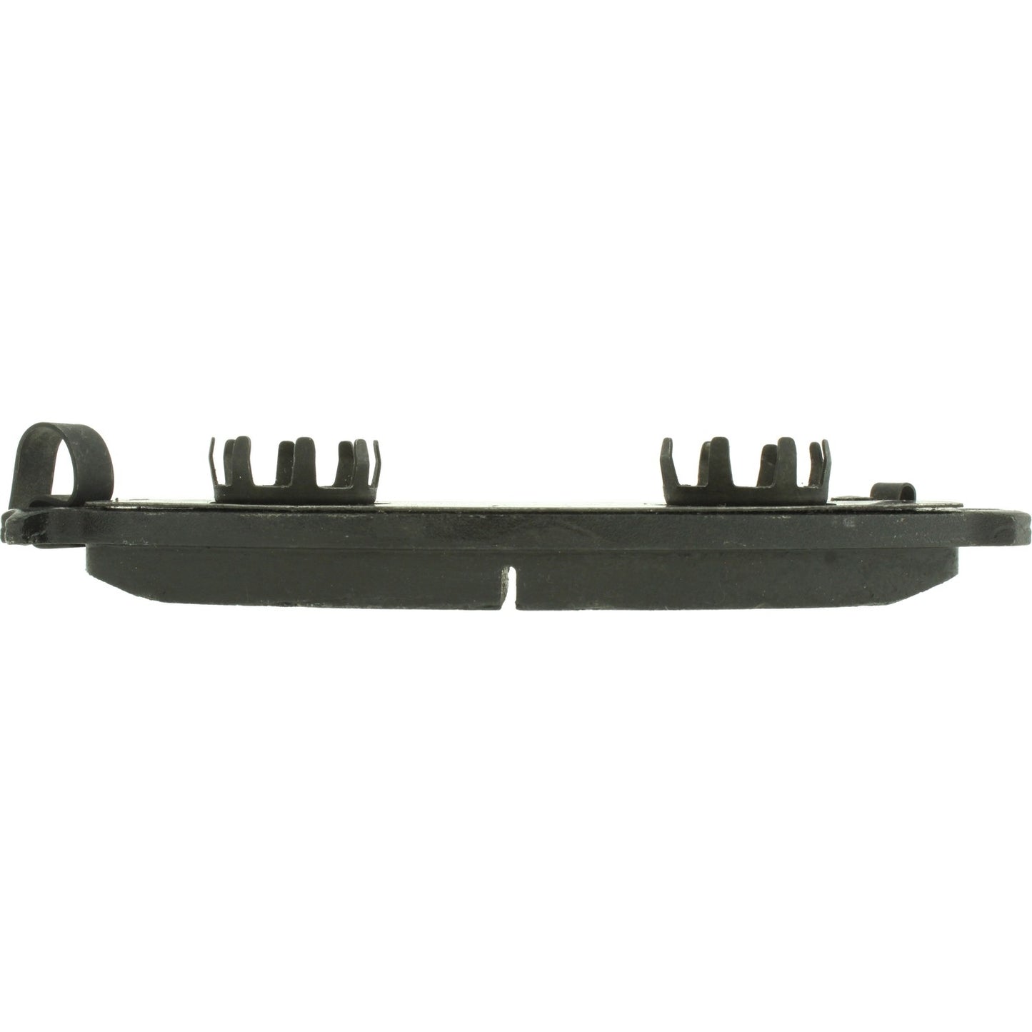 StopTech Sport Brake Pads With Shims And Hardware