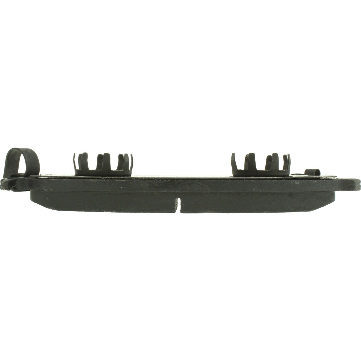 StopTech Sport Brake Pads With Shims And Hardware