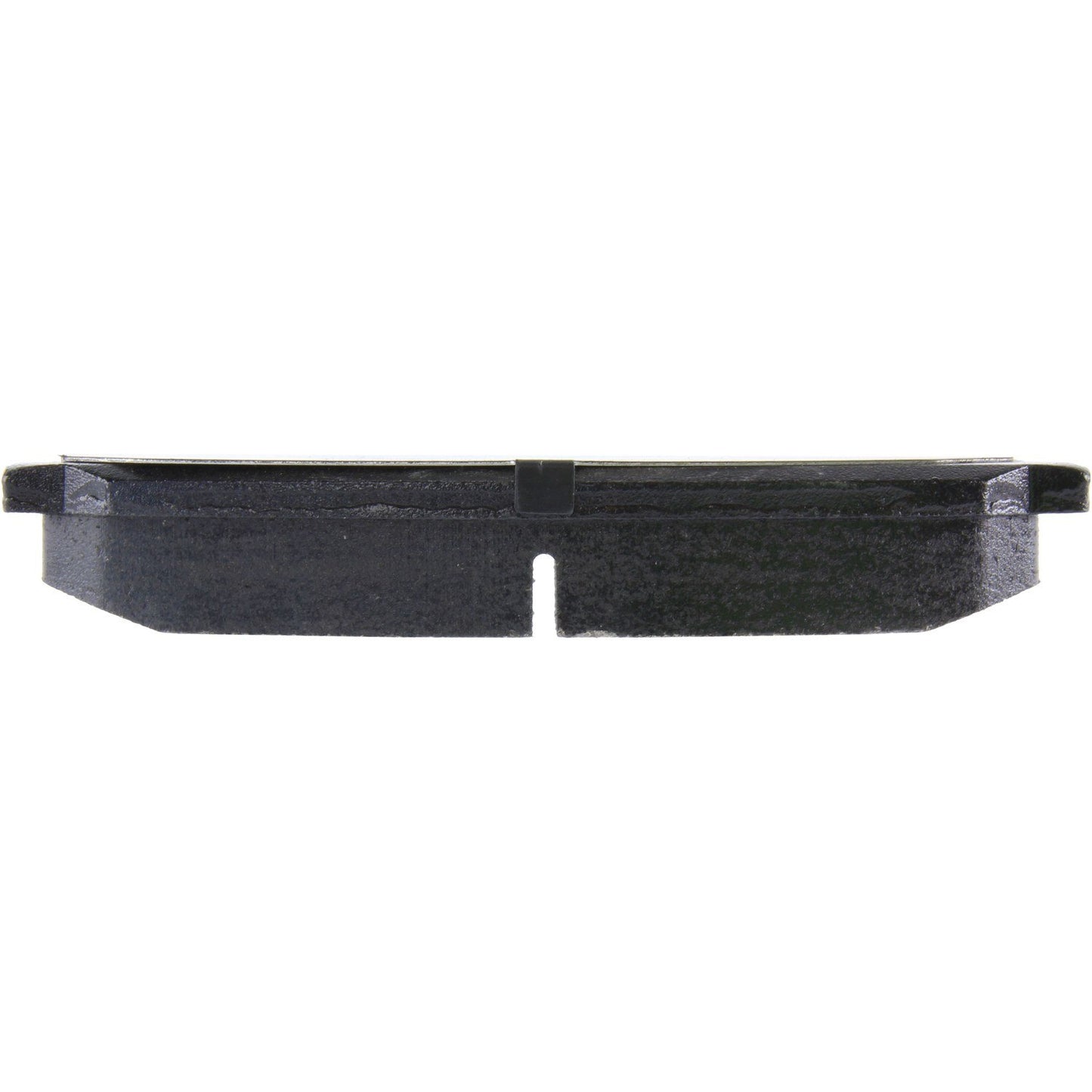 StopTech Sport Brake Pads With Shims And Hardware
