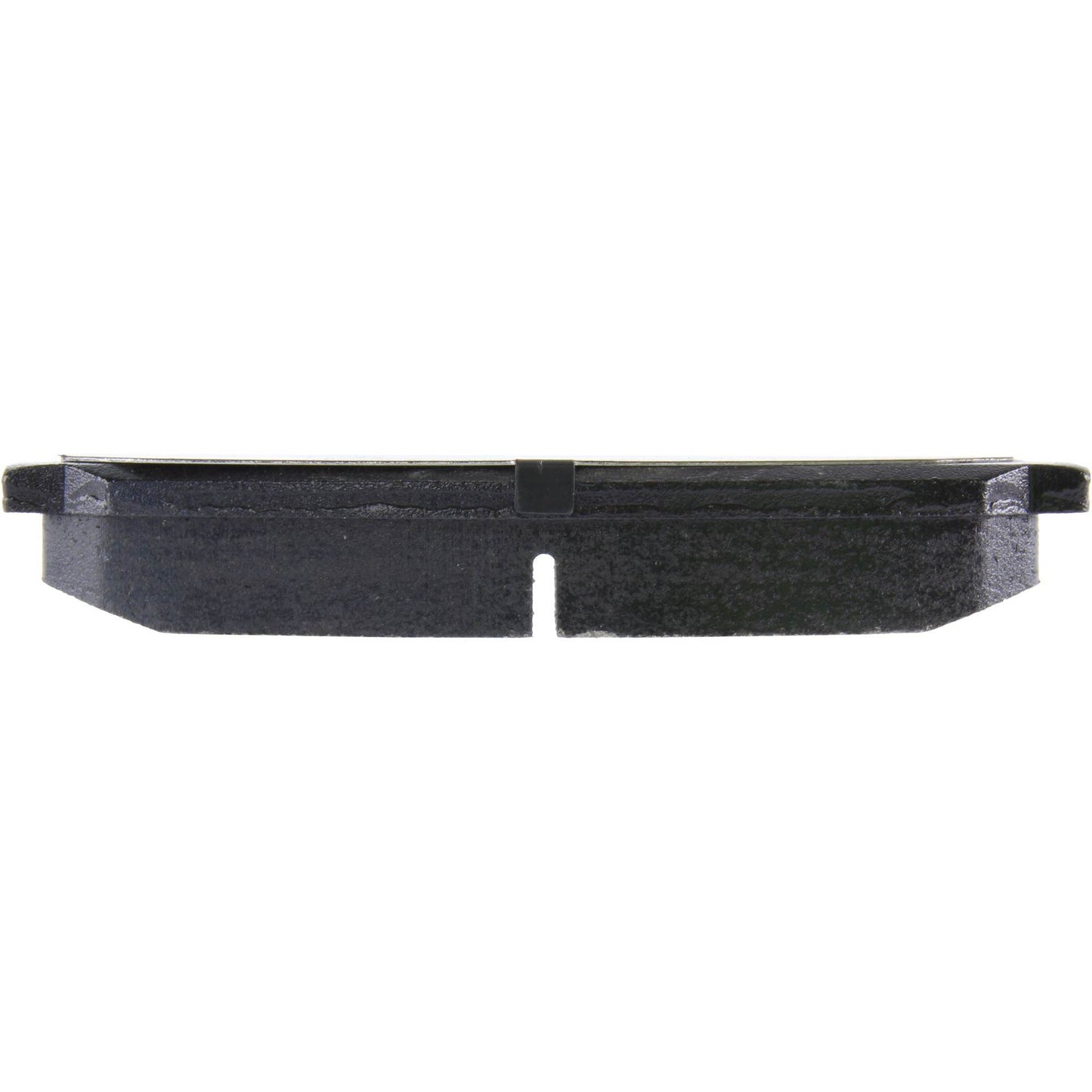 StopTech Sport Brake Pads With Shims And Hardware