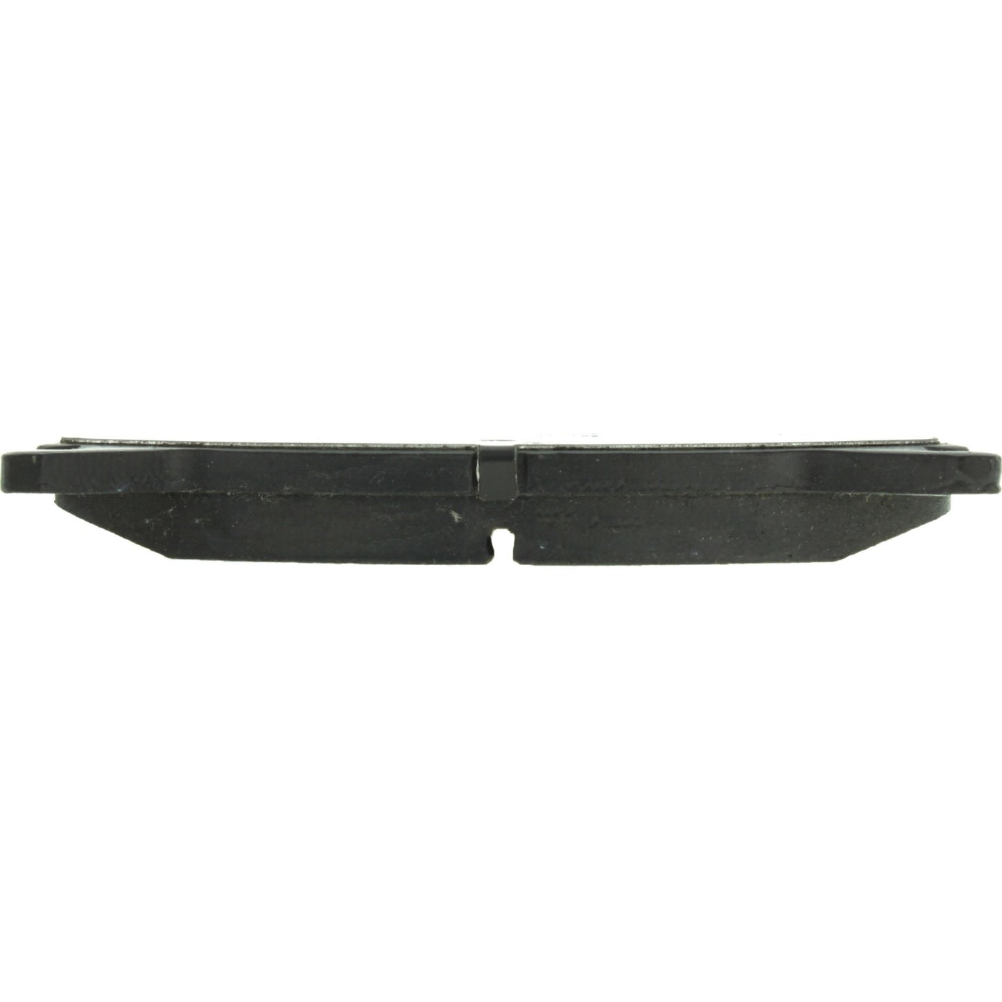 StopTech Sport Brake Pads With Shims And Hardware