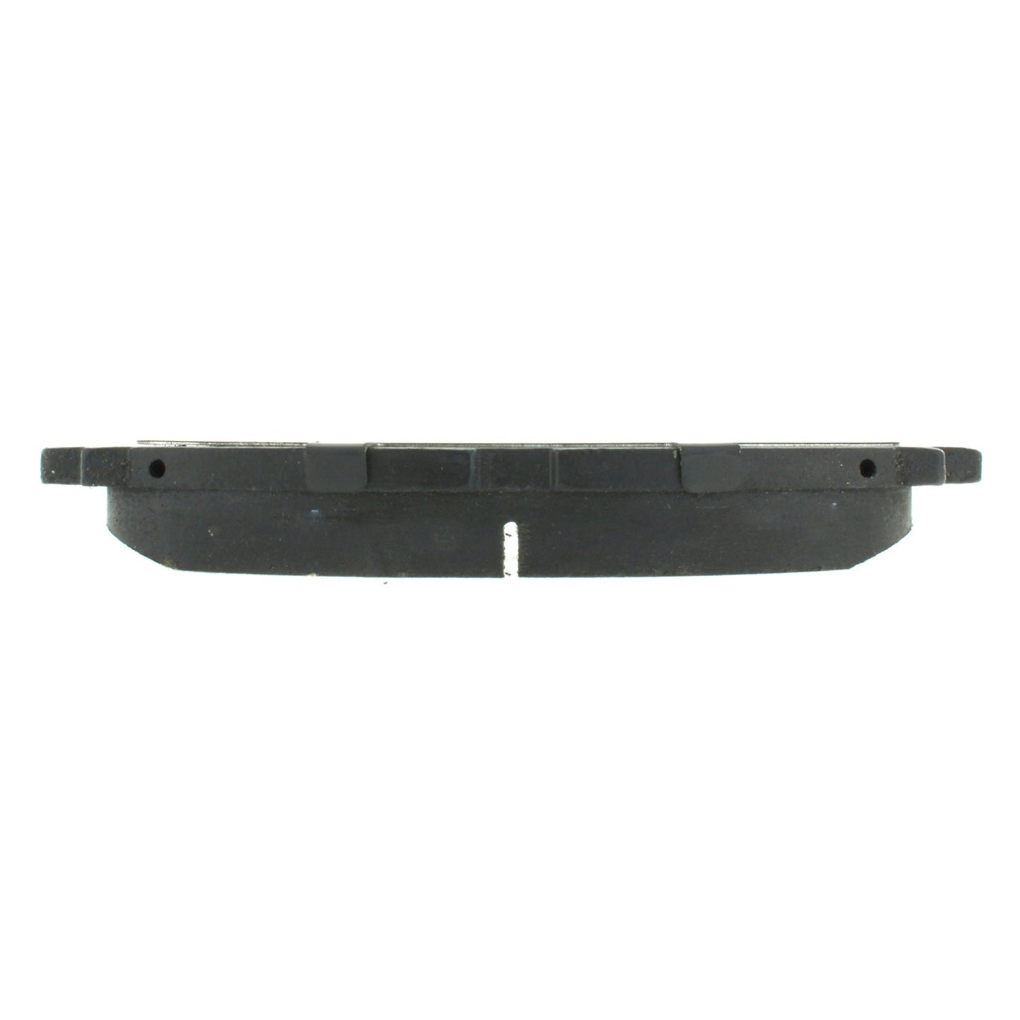 StopTech Sport Brake Pads With Shims And Hardware