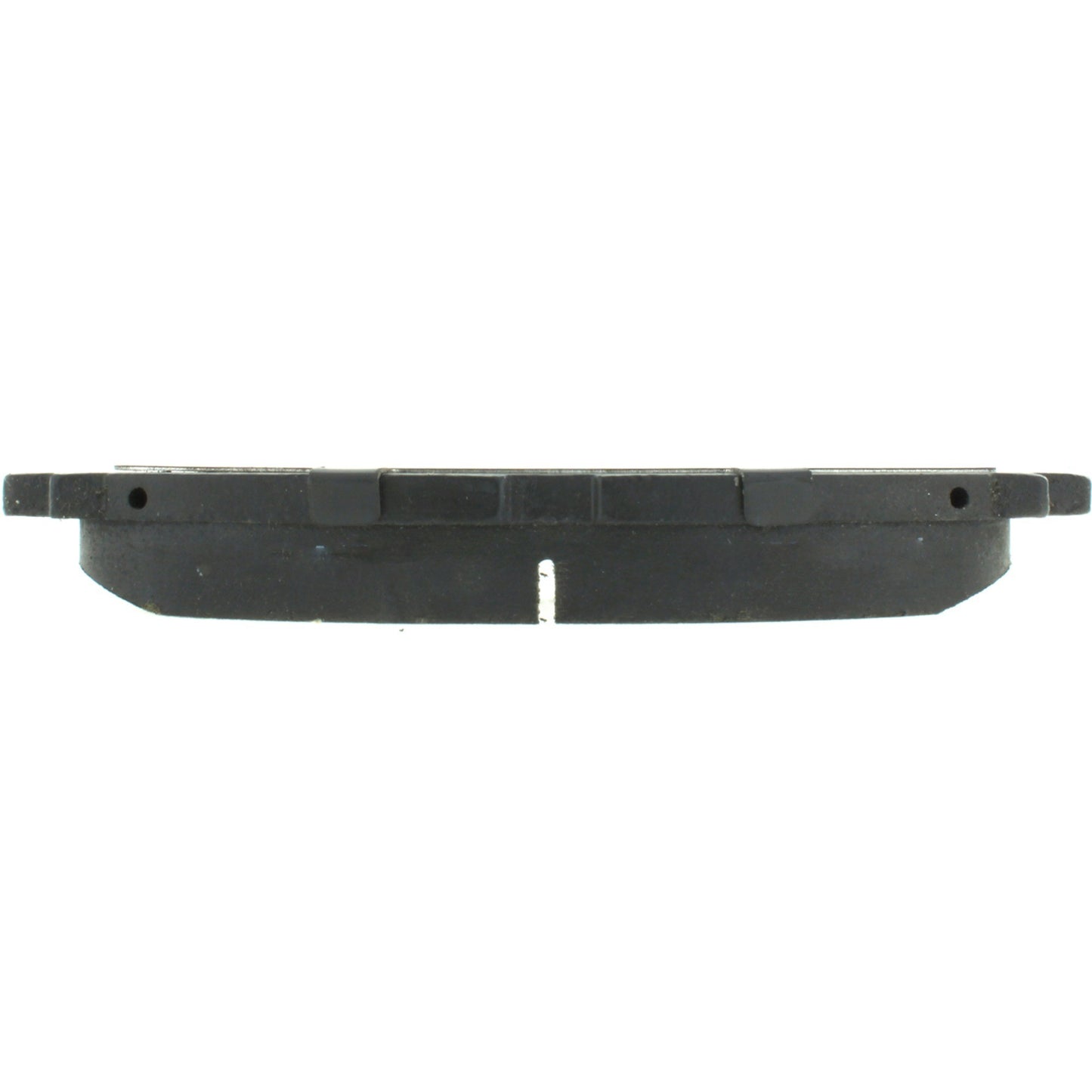 StopTech Sport Brake Pads With Shims And Hardware