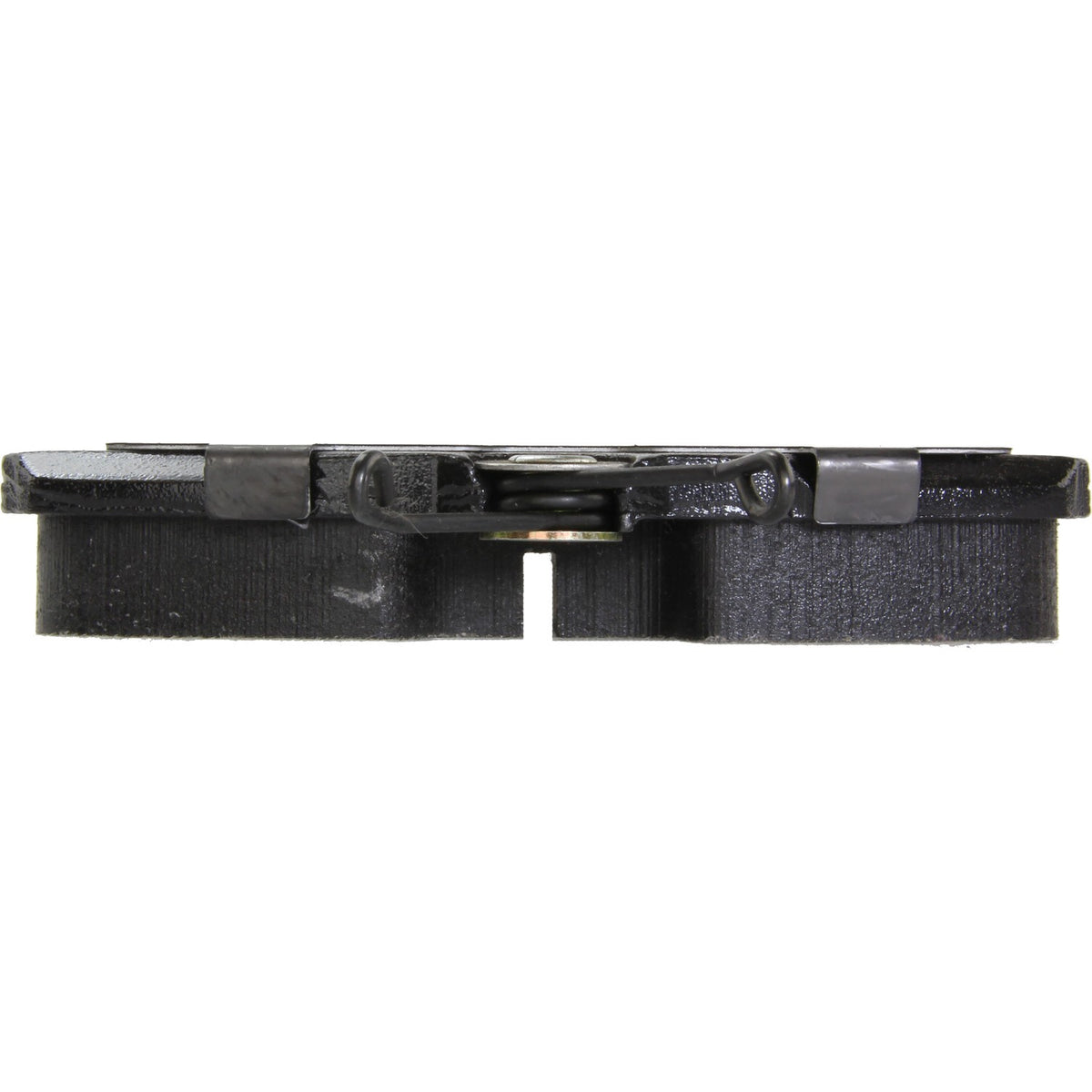 StopTech Sport Brake Pads With Shims