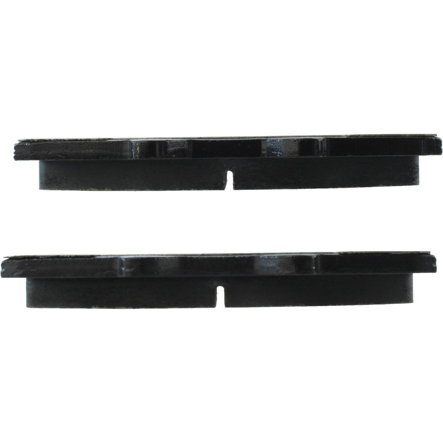 Stoptech Sport Brake Pads w/Shims and Hardware - Rear 309.05020