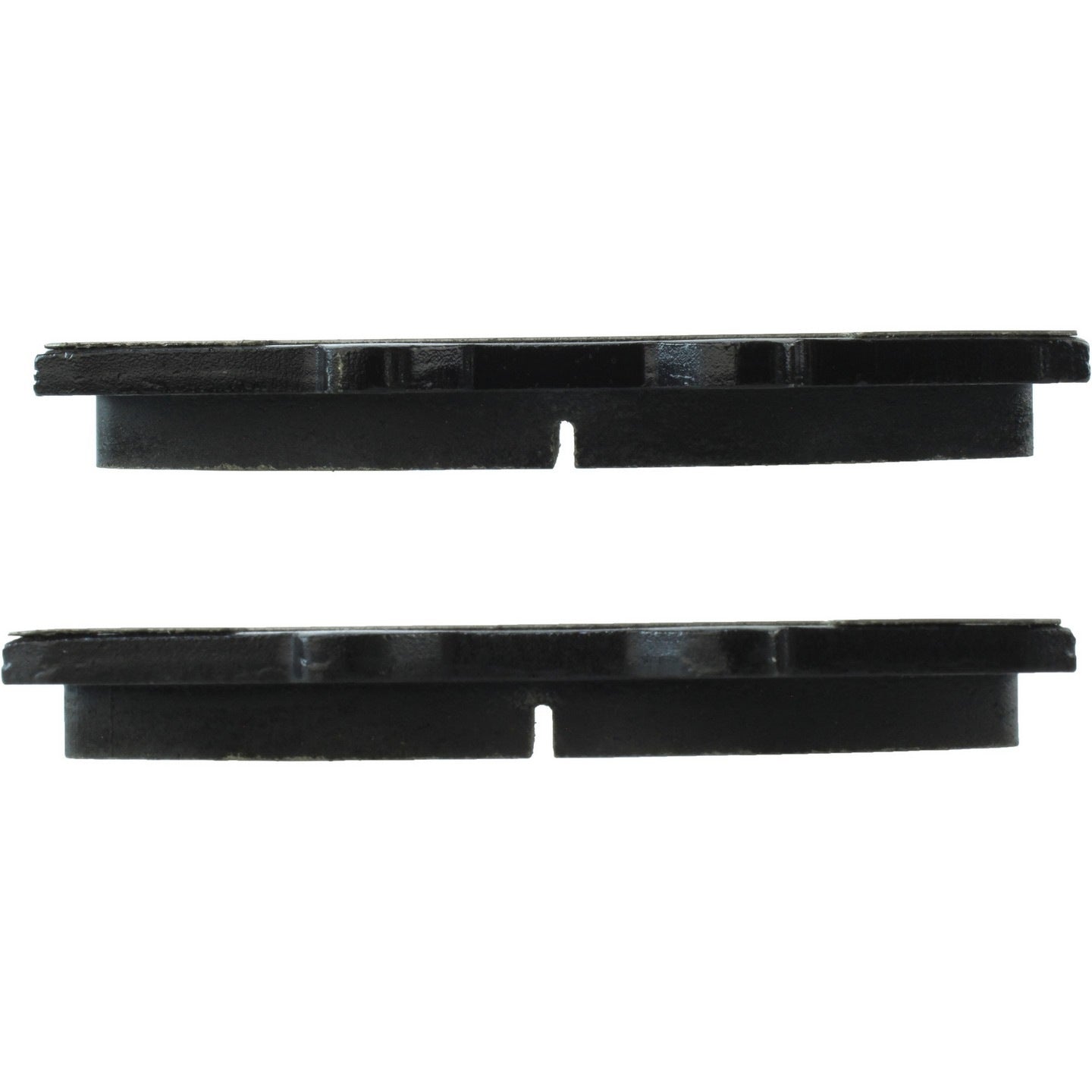 Stoptech Sport Brake Pads w/Shims and Hardware - Rear 309.05020