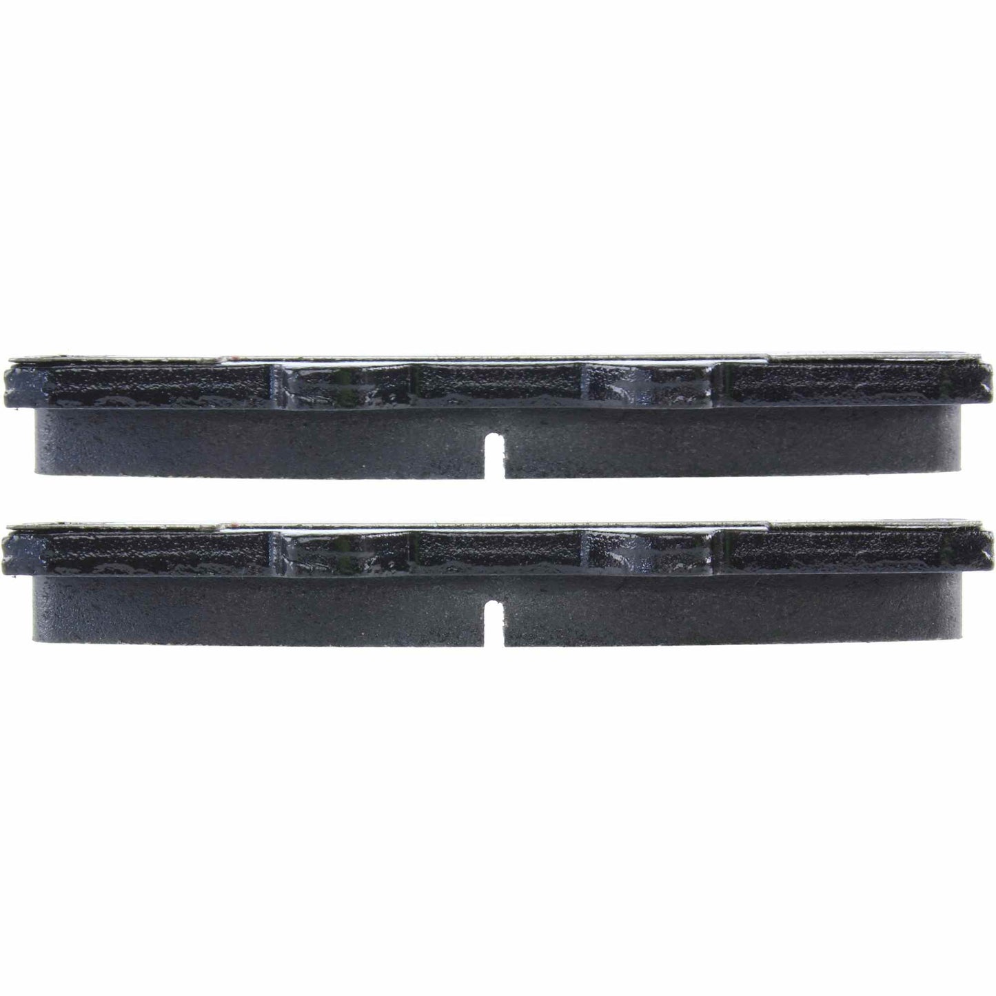 StopTech Sport Brake Pads With Shims And Hardware
