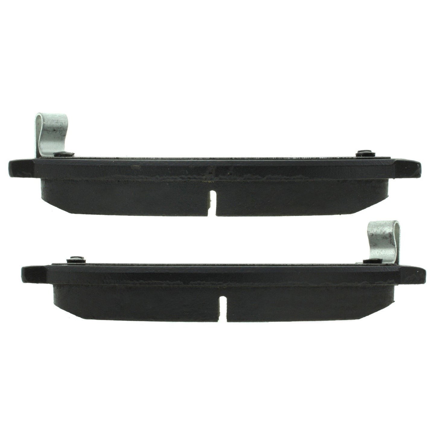 StopTech  Sport Brake Pads With Shims And Hardware