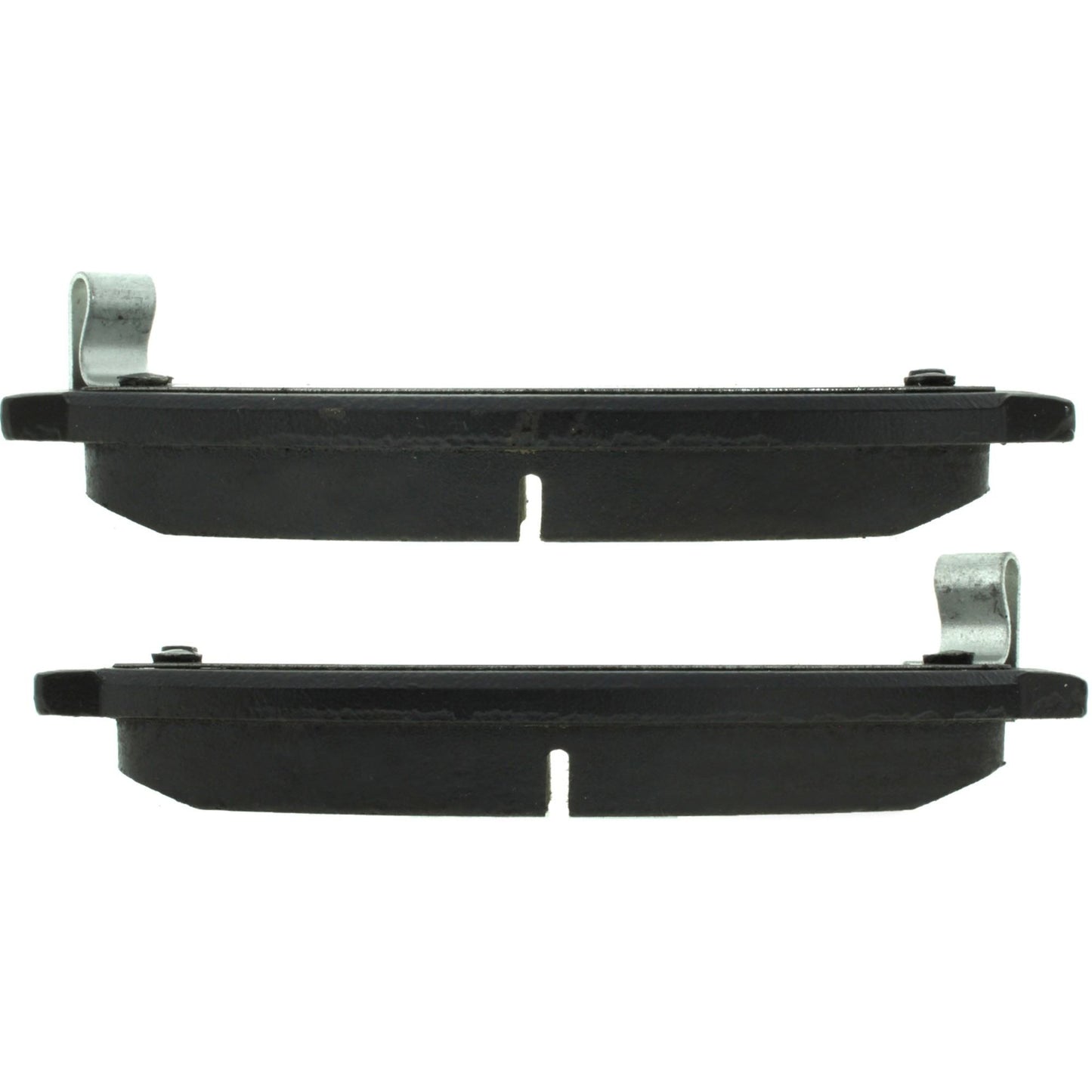 StopTech  Sport Brake Pads With Shims And Hardware