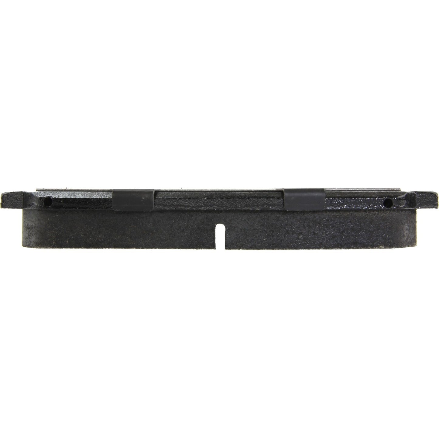 StopTech Sport Brake Pads With Shims And Hardware