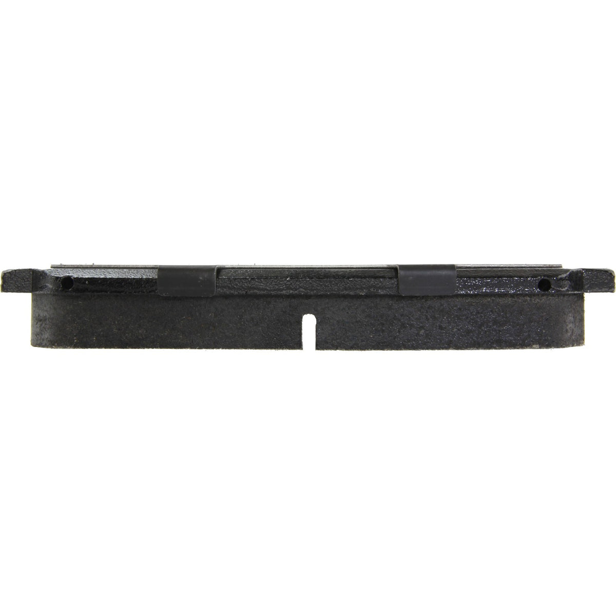 StopTech Sport Brake Pads With Shims And Hardware