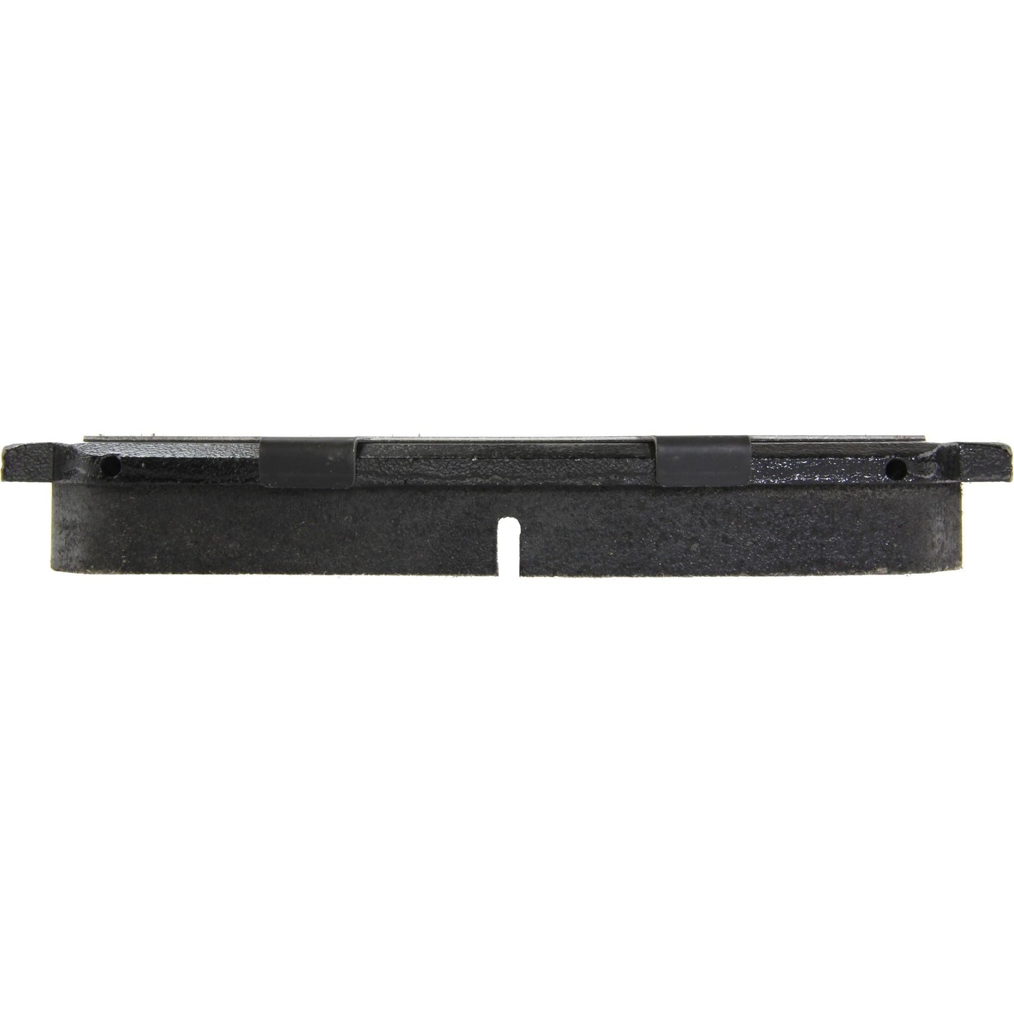 StopTech Sport Brake Pads With Shims And Hardware
