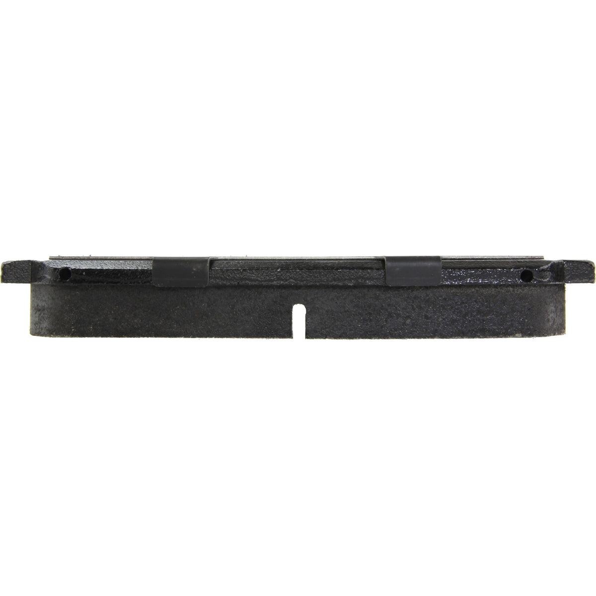 StopTech Sport Brake Pads With Shims And Hardware