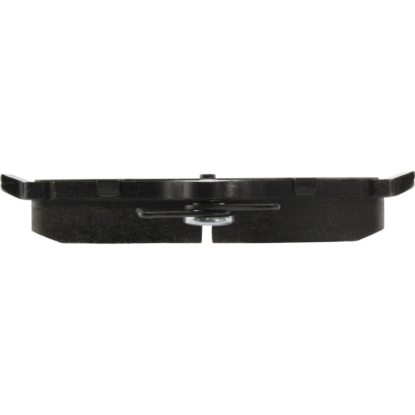 StopTech Sport Brake Pads With Shims And Hardware