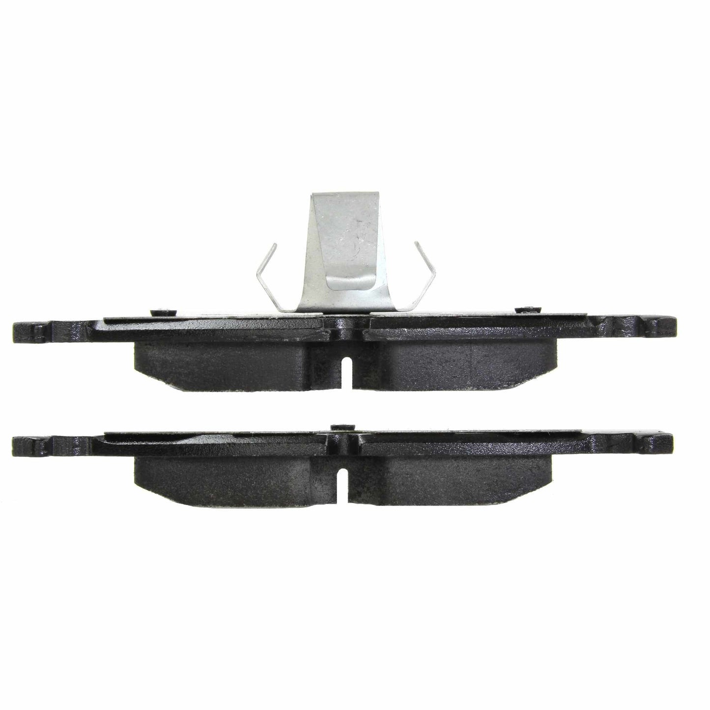 StopTech Sport Brake Pads With Shims And Hardware