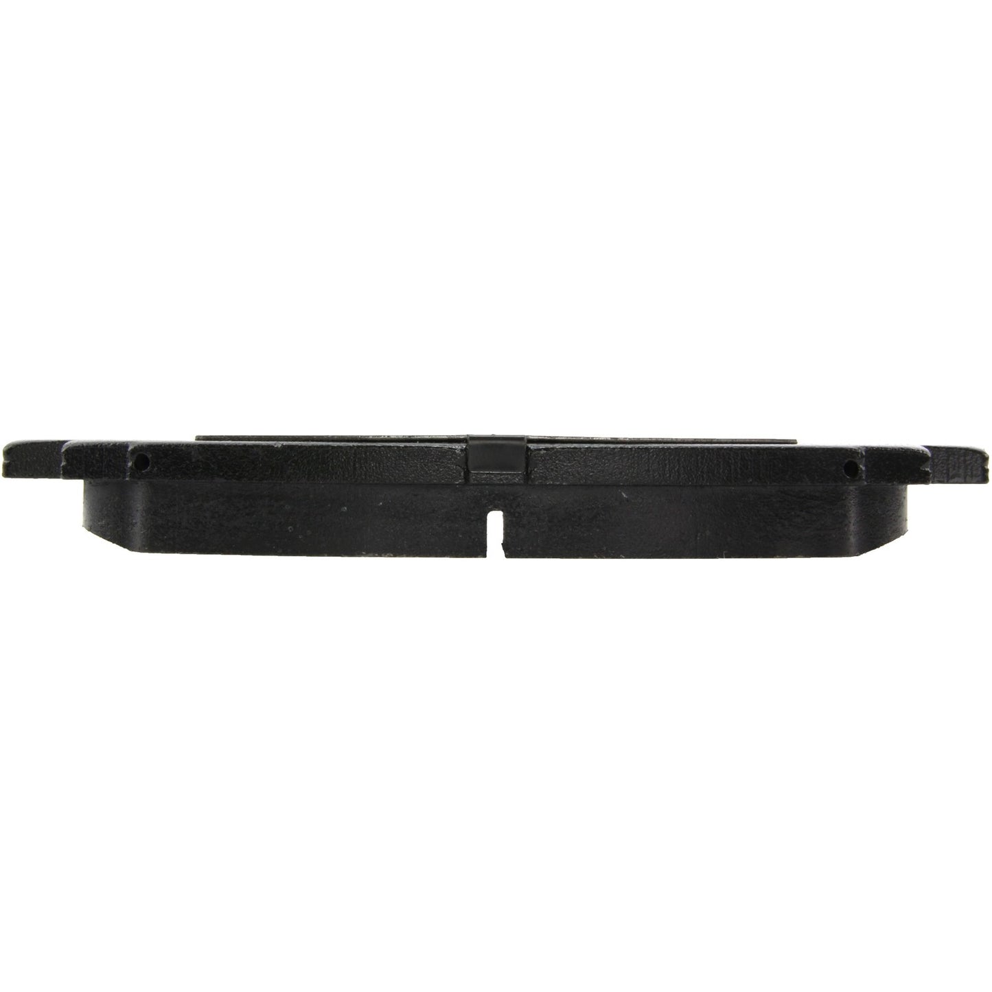StopTech Sport Brake Pads With Shims