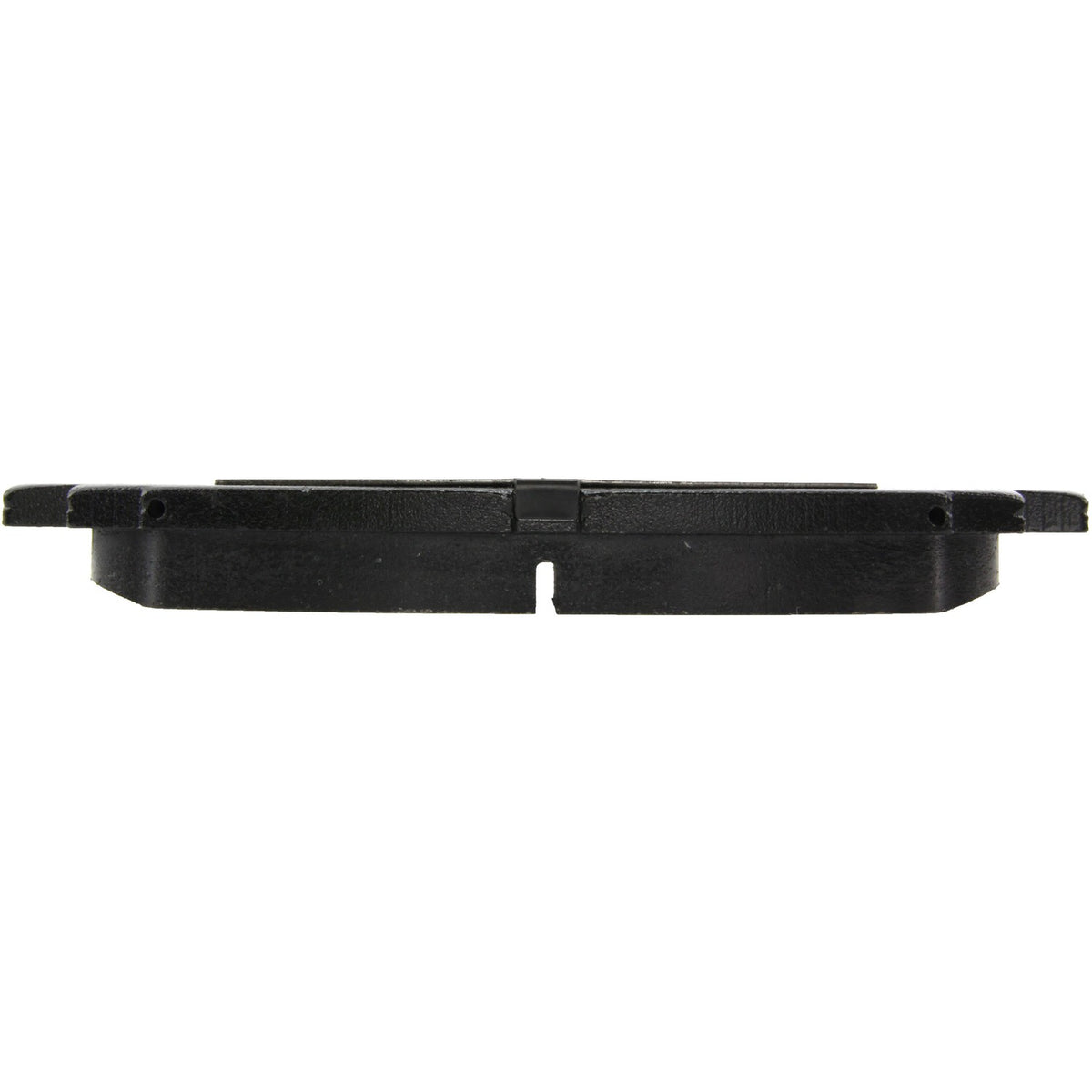 StopTech Sport Brake Pads With Shims