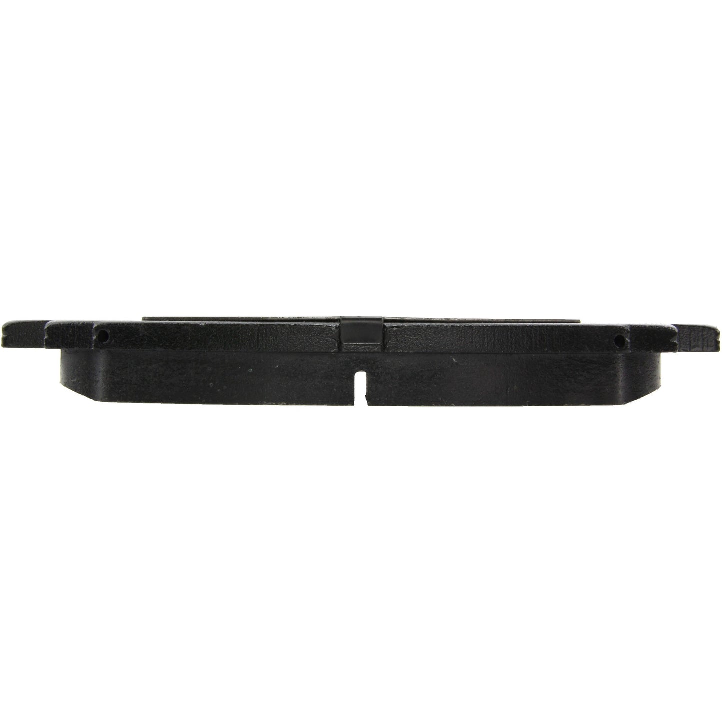 StopTech Sport Brake Pads With Shims