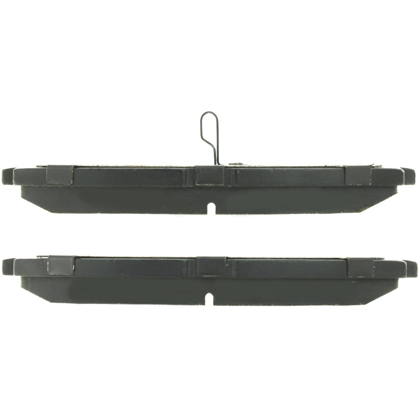 StopTech  Sport Brake Pads With Shims