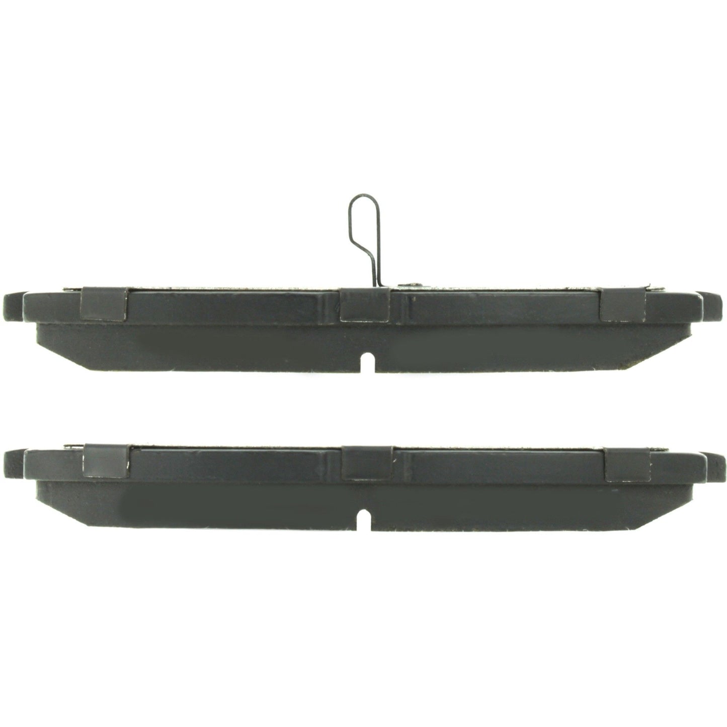 StopTech  Sport Brake Pads With Shims